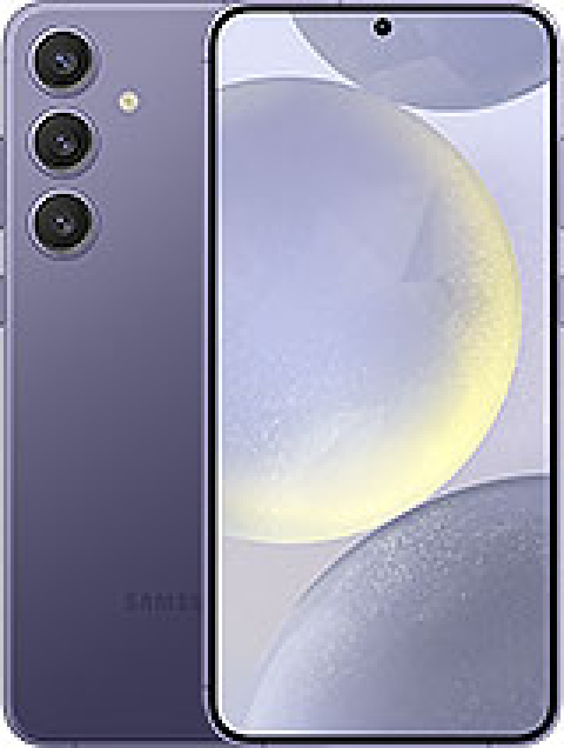 Galaxy S25 Plus repair